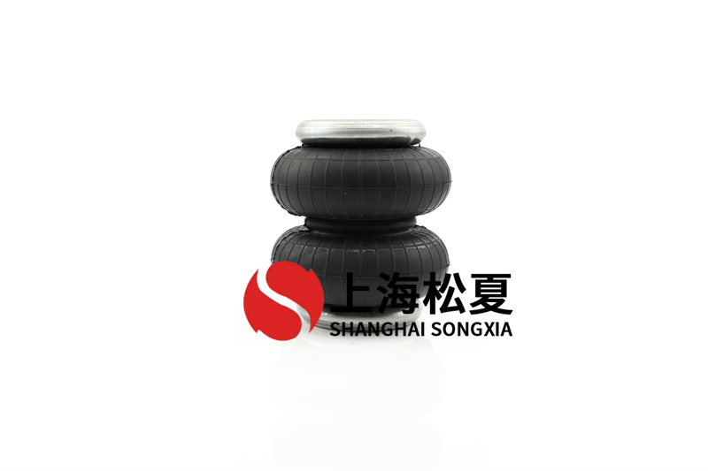 <a href='http://www.sfsjzp.com/' target='_blank'><u>空氣彈簧</u></a>中差動(dòng)閥的作用