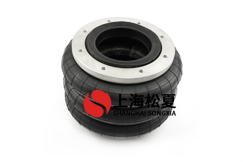 <a href='http://www.sfsjzp.com/' target='_blank'><u>空氣彈簧</u></a>中差動閥的適用規(guī)格