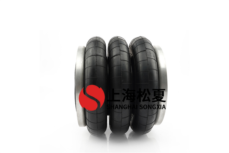 <a href='http://www.sfsjzp.com/' target='_blank'><u>空氣彈簧</u></a>電磁閥的功效與作用