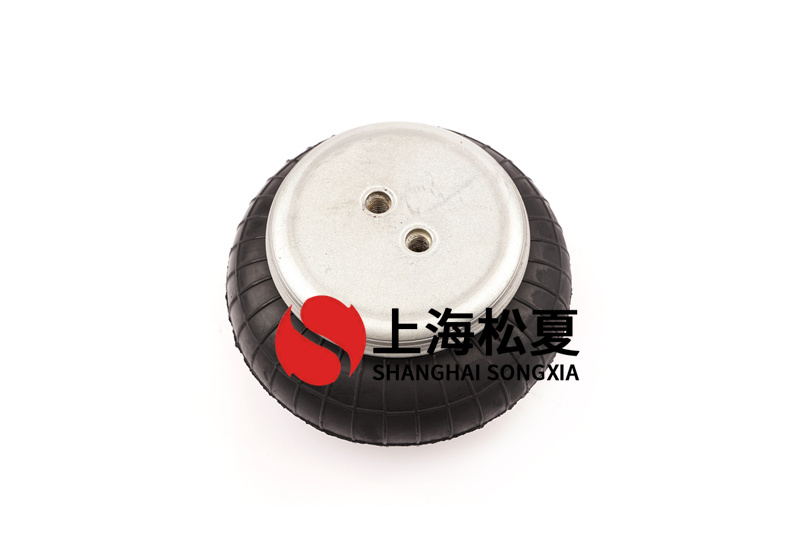 電磁閥怎么接<a href='http://www.sfsjzp.com/' target='_blank'><u>空氣彈簧</u></a>