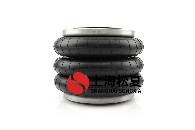 <a href='http://www.sfsjzp.com/' target='_blank'><u>空氣彈簧</u></a>阻尼變化
