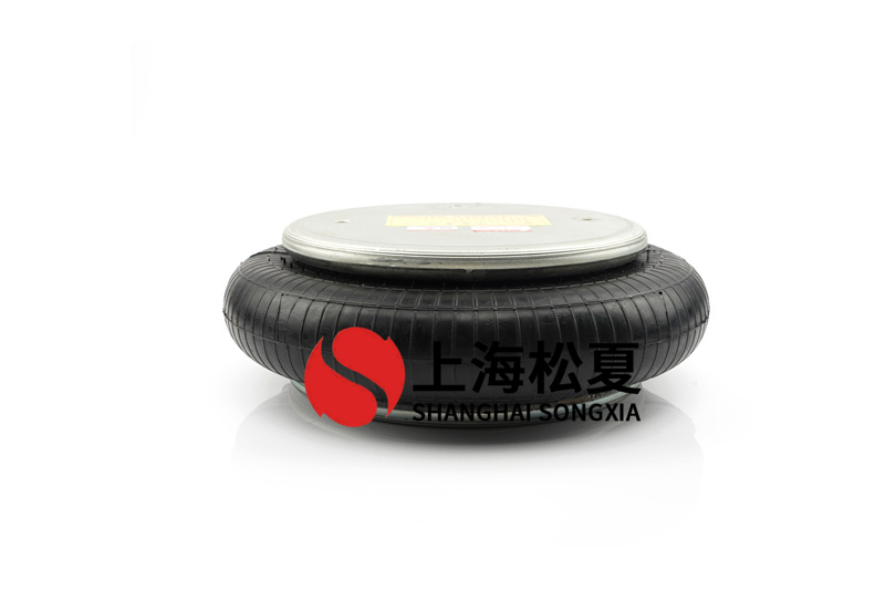 <a href='http://www.sfsjzp.com/' target='_blank'><u>空氣彈簧</u></a>的修復(fù)方法是什么？