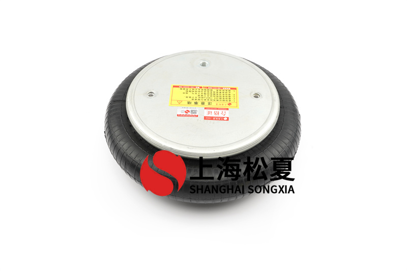 <a href='http://www.sfsjzp.com/' target='_blank'><u>空氣彈簧</u></a>的氣密性試驗
