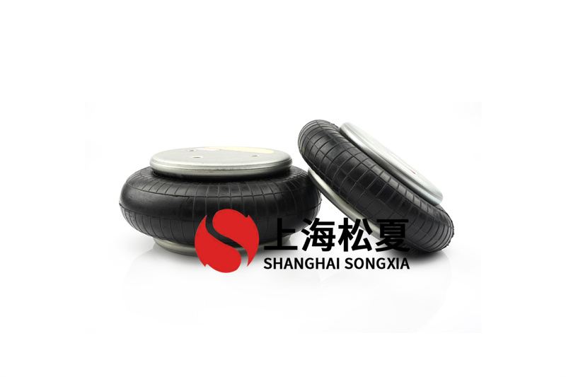  在應(yīng)用<a href='http://www.sfsjzp.com/' target='_blank'><u>空氣彈簧</u></a>時(shí)要留意什么主要問題？