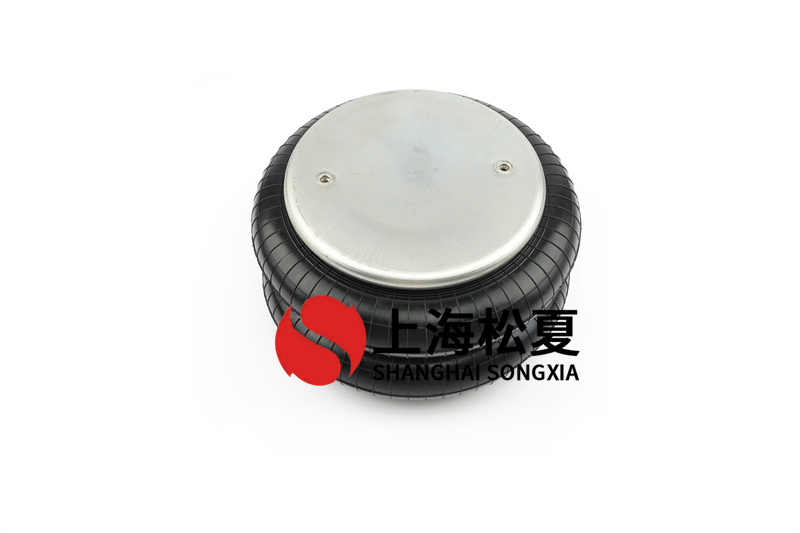  熱扎<a href='http://www.sfsjzp.com/' target='_blank'><u>空氣彈簧</u></a>鋼的工藝生產(chǎn)加工及常見問題