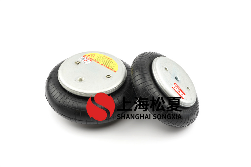 <a href='http://www.sfsjzp.com/' target='_blank'><u>空氣彈簧</u></a>膨脹閥的選型和匹配