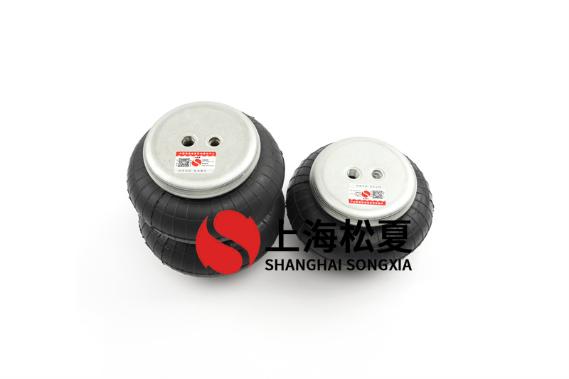 空氣彈簧辦公窗簾材質(zhì)有哪些？