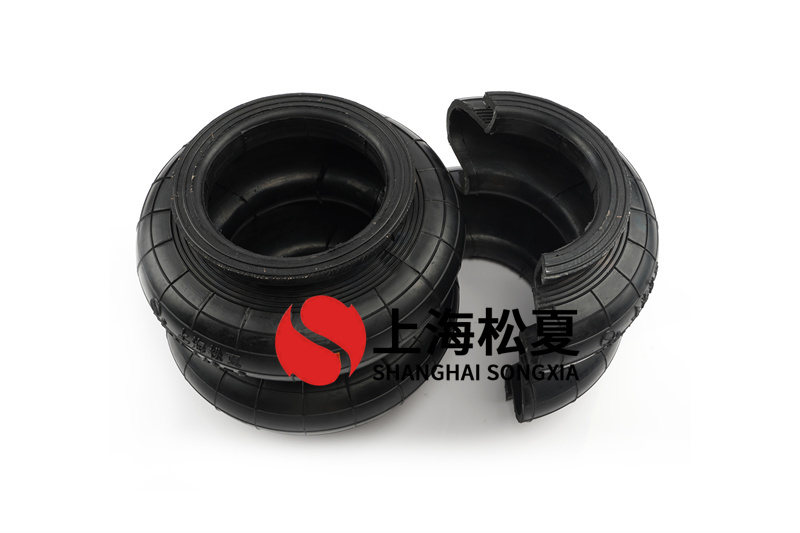 <a href='http://www.sfsjzp.com/' target='_blank'><u>空氣彈簧</u></a>高度調(diào)整閥故障