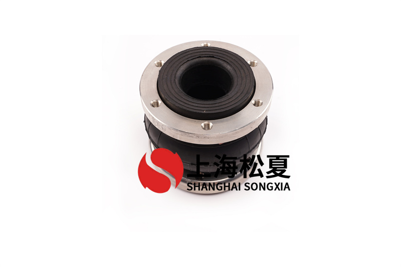 <a href='http://www.sfsjzp.com/' target='_blank'><u>空氣彈簧</u></a>的設(shè)計(jì)任務(wù)