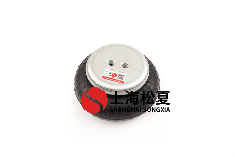 <a href='http://www.sfsjzp.com/' target='_blank'><u>空氣彈簧</u></a>選擇長行程夾爪需要注意什么？