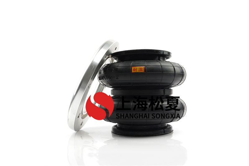 <a href='http://www.sfsjzp.com/' target='_blank'><u>空氣彈簧</u></a>機械密封端面比壓如何計算？