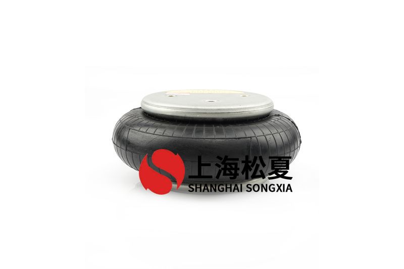 <a href='http://www.sfsjzp.com/' target='_blank'><u>空氣彈簧</u></a>拉伸和耐熱試驗
