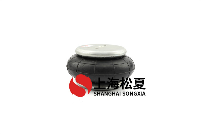 <a href='http://www.sfsjzp.com/' target='_blank'><u>空氣彈簧</u></a>安裝維護注意事項