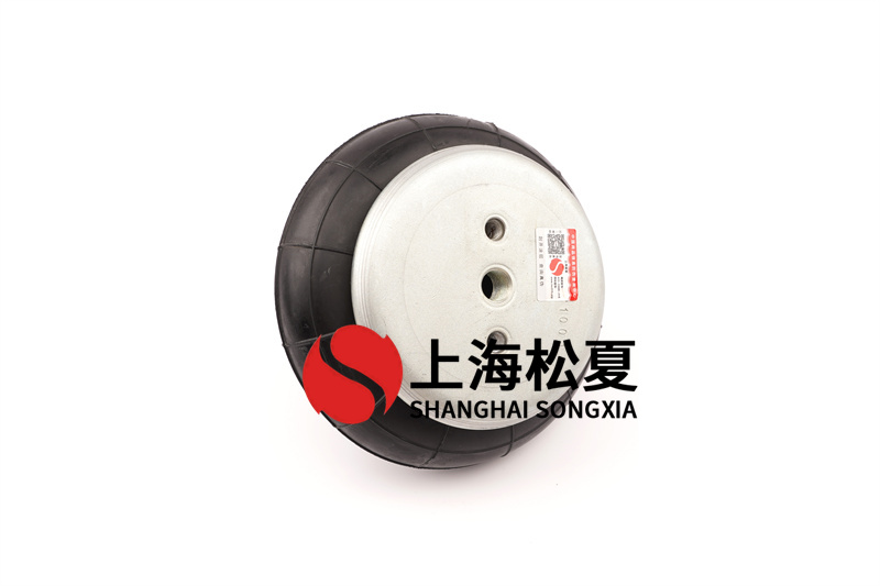 <a href='http://www.sfsjzp.com/' target='_blank'><u>空氣彈簧</u></a>內(nèi)部結構