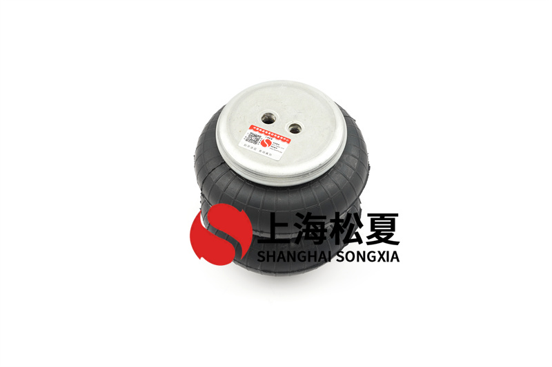 <a href='http://www.sfsjzp.com/' target='_blank'><u>空氣彈簧</u></a>的安裝位置