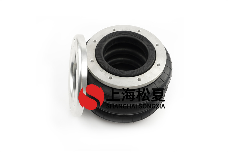 <a href='http://www.sfsjzp.com/' target='_blank'><u>空氣彈簧</u></a>電磁閥的常見故障有哪些?
