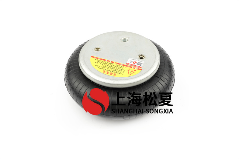 <a href='http://www.sfsjzp.com/' target='_blank'><u>空氣彈簧</u></a>氣密封檢測
