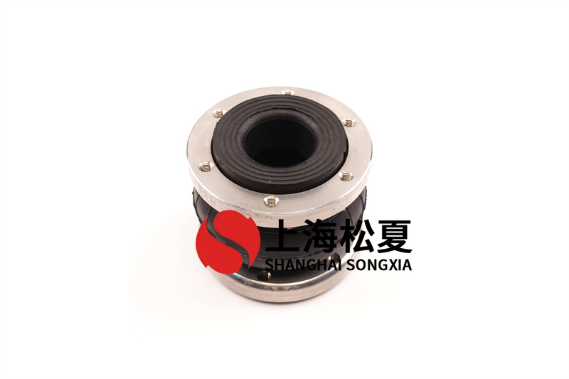 <a href='http://www.sfsjzp.com/' target='_blank'><u>空氣彈簧</u></a>供氣漏液或密封故障