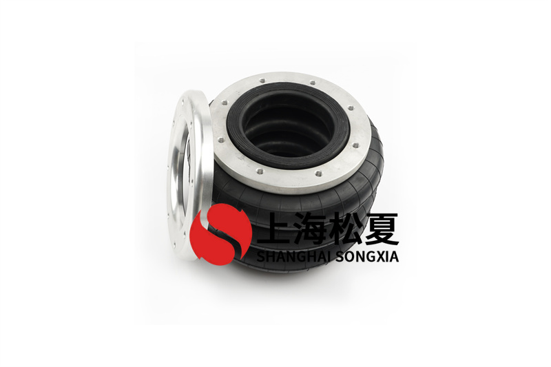 <a href='http://www.sfsjzp.com/' target='_blank'><u>空氣彈簧</u></a>電磁閥常見故障及維修技巧