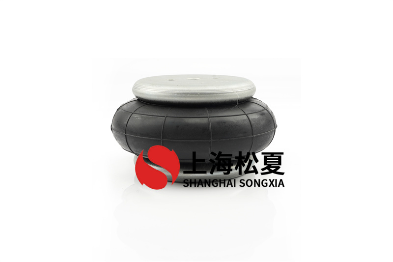 橡膠<a href='http://www.sfsjzp.com/' target='_blank'><u>空氣彈簧</u></a>在運(yùn)用中的須知