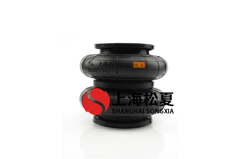 <a href='http://www.sfsjzp.com/' target='_blank'><u>空氣彈簧</u></a>力值的計算公式是什么？