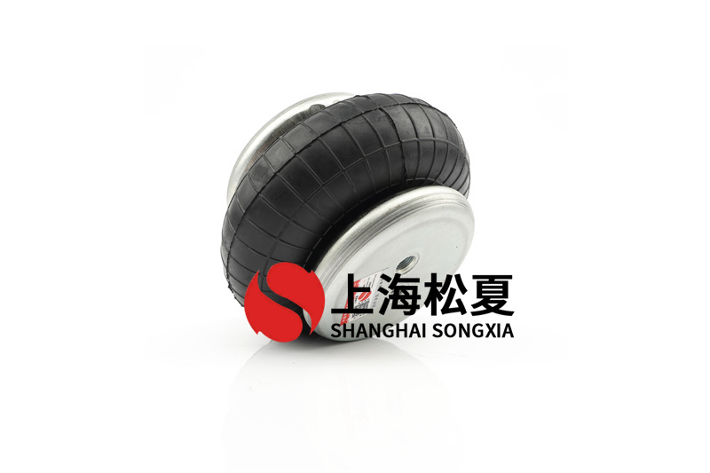 <a href='http://www.sfsjzp.com/' target='_blank'><u>空氣彈簧</u></a>熱交換器維護用墊片的安裝