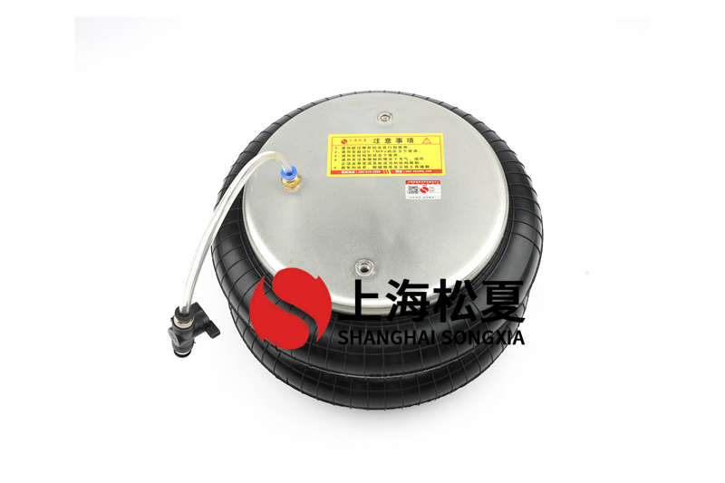 <a href='http://www.sfsjzp.com/' target='_blank'><u>空氣彈簧</u></a>的杠桿比