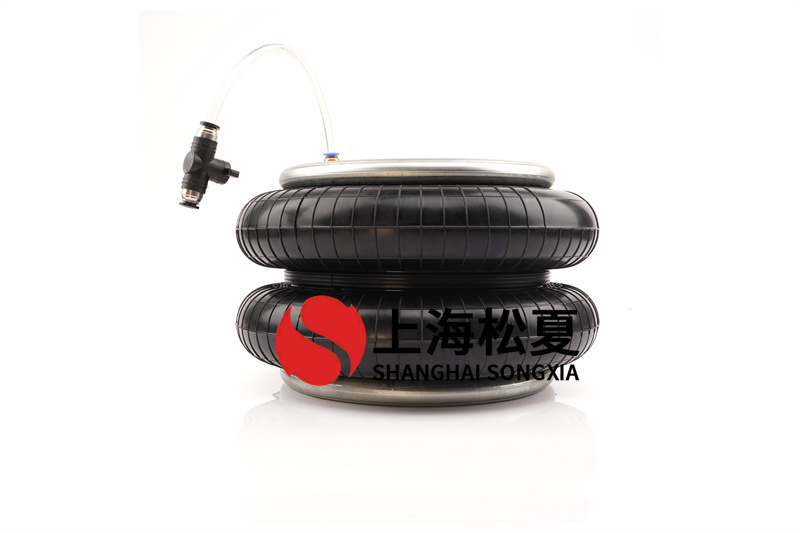 <a href='http://www.sfsjzp.com/' target='_blank'><u>空氣彈簧</u></a>定期維護(hù)液壓系統(tǒng)