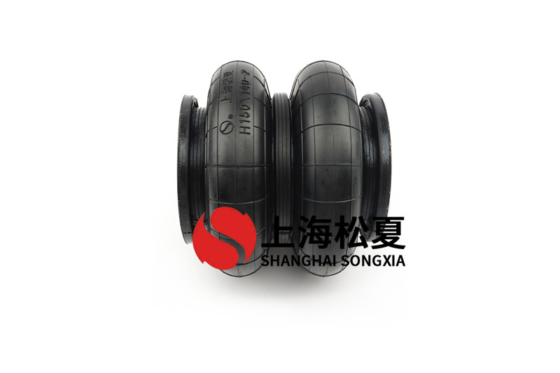 <a href='http://www.sfsjzp.com/' target='_blank'><u>空氣彈簧</u></a>的技術(shù)與應(yīng)用方向