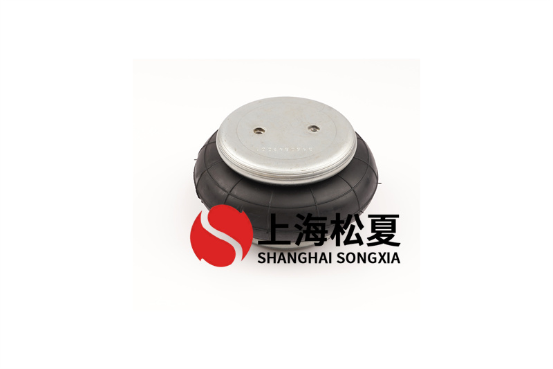 <a href='http://www.sfsjzp.com/' target='_blank'><u>空氣彈簧</u></a>震動篩的工作原理