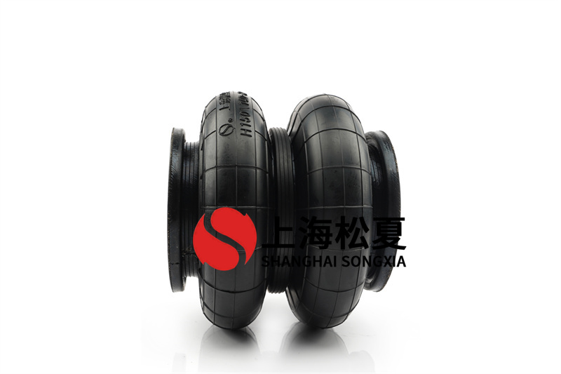 橡膠<a href='http://www.sfsjzp.com/' target='_blank'><u>空氣彈簧</u></a>配方設(shè)計(jì)原則