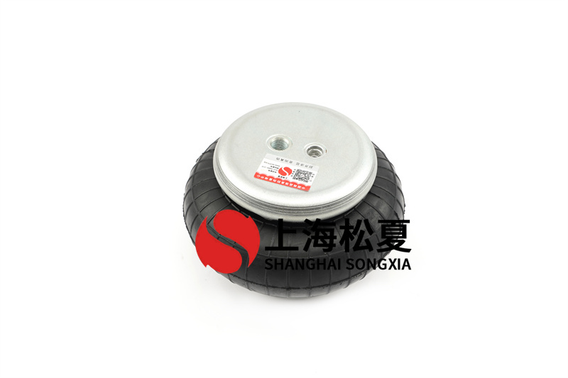 <a href='http://www.sfsjzp.com/' target='_blank'><u>空氣彈簧</u></a>專用振動(dòng)臺(tái)發(fā)展趨勢(shì)