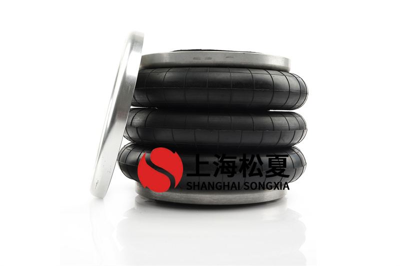 <a href='http://www.sfsjzp.com/' target='_blank'><u>空氣彈簧</u></a>運(yùn)輸過程