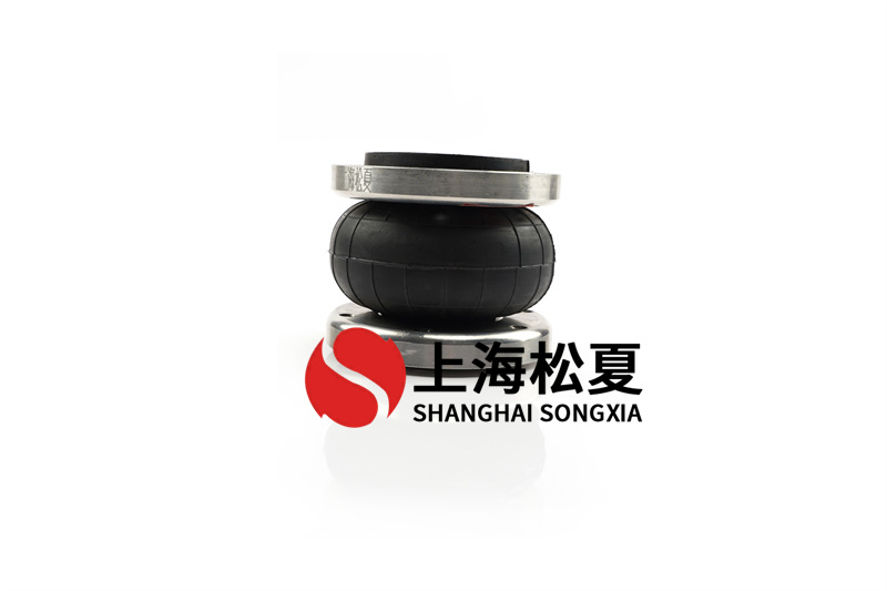 <a href='http://www.sfsjzp.com/' target='_blank'><u>空氣彈簧</u></a>的真實受力狀態(tài)