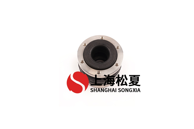 單囊式<a href='http://www.sfsjzp.com/' target='_blank'><u>空氣彈簧</u></a>減震器結(jié)構(gòu)參數(shù)介紹