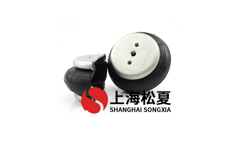 <a href='http://www.sfsjzp.com/' target='_blank'><u>空氣彈簧</u></a>如何設(shè)計氣密性檢測設(shè)備？