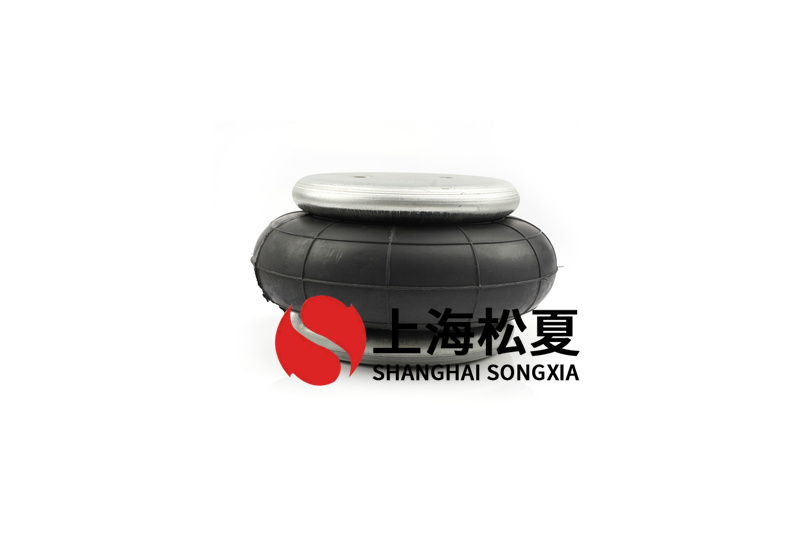 <a href='http://www.sfsjzp.com/' target='_blank'><u>空氣彈簧</u></a>材料特性有哪些？