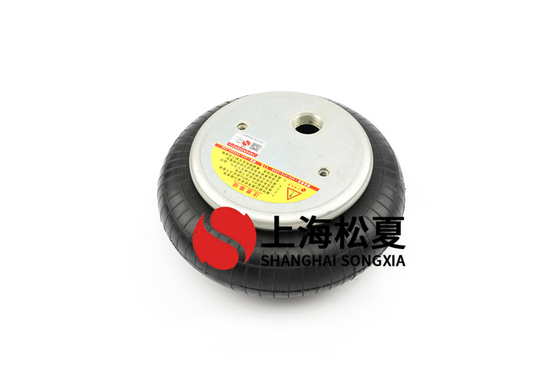 <a href='http://www.sfsjzp.com/' target='_blank'><u>空氣彈簧</u></a>型號規(guī)格分類