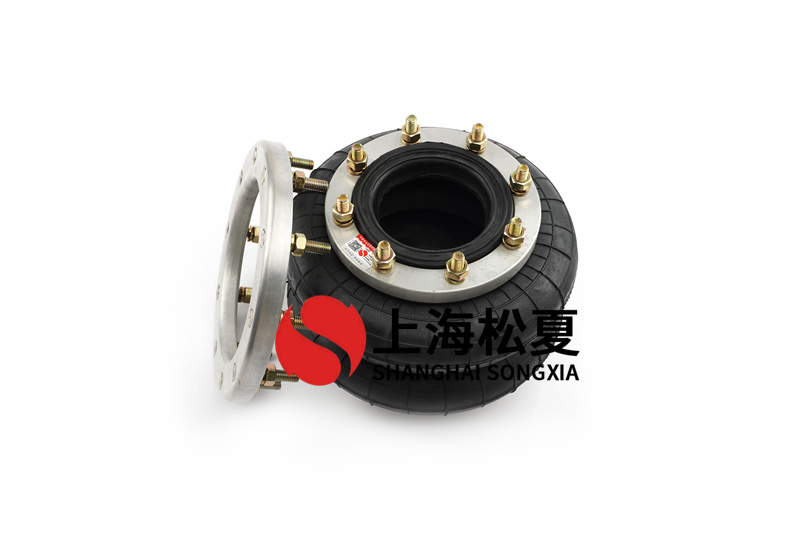<a href='http://www.sfsjzp.com/' target='_blank'><u>空氣彈簧</u></a>常見故障分析及處理