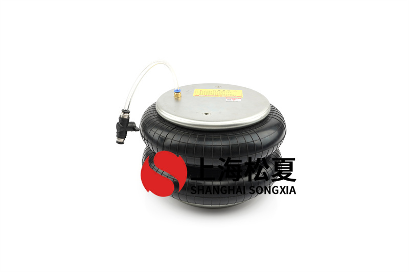 <a href='http://www.sfsjzp.com/' target='_blank'><u>空氣彈簧</u></a>具備不錯(cuò)的抗震功效