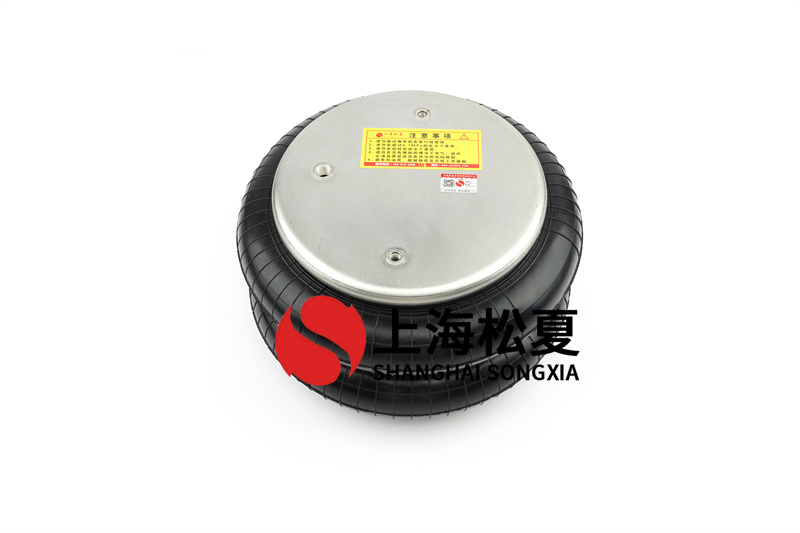 <a href='http://www.sfsjzp.com/' target='_blank'><u>空氣彈簧</u></a>的使用范圍是什么？