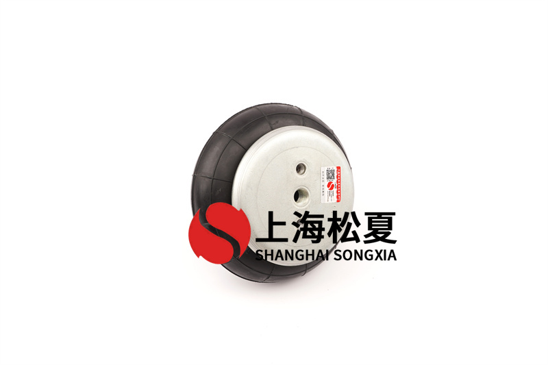 <a href='http://www.sfsjzp.com/' target='_blank'><u>空氣彈簧</u></a>先導(dǎo)活塞減壓閥的工作原理