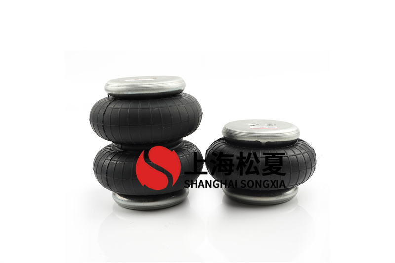 <a href='http://www.sfsjzp.com/' target='_blank'><u>空氣彈簧</u></a>水平放置計算方法