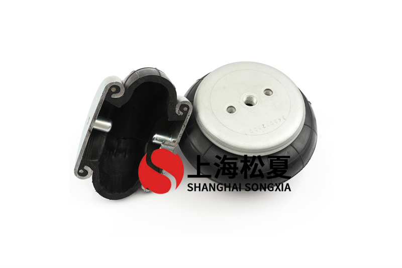 <a href='http://www.sfsjzp.com/' target='_blank'><u>空氣彈簧</u></a>壓縮機(jī)冬天常見問題剖析