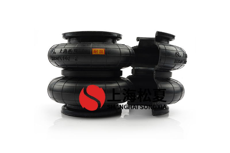 <a href='http://www.sfsjzp.com/' target='_blank'><u>空氣彈簧</u></a>的氣嘴是怎么安裝的
