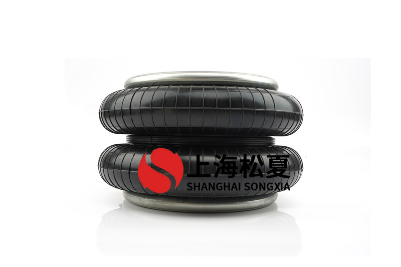 <a href='http://www.sfsjzp.com/' target='_blank'><u>空氣彈簧</u></a>行業(yè)報告