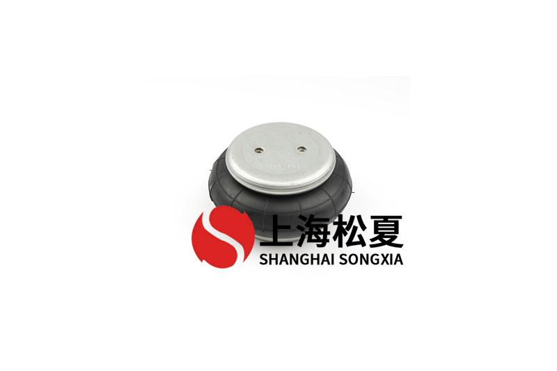 橡膠<a href='http://www.sfsjzp.com/' target='_blank'><u>空氣彈簧</u></a>耐壓不夠的原因