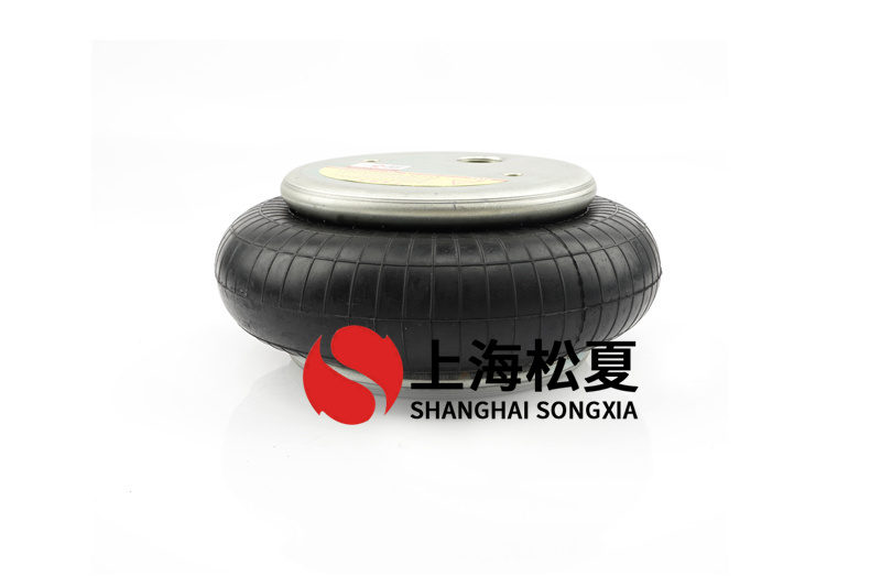<a href='http://www.sfsjzp.com/' target='_blank'><u>空氣彈簧</u></a>氣密性測(cè)驗(yàn)機(jī)