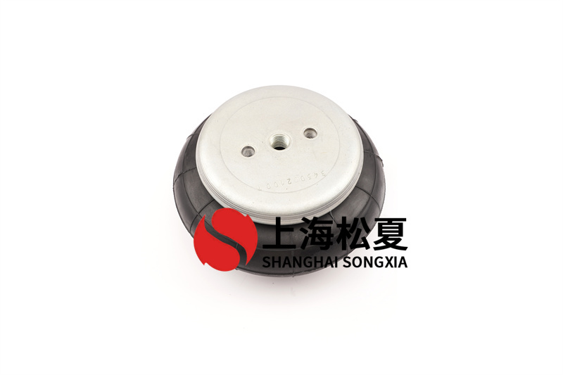 <a href='http://www.sfsjzp.com/' target='_blank'><u>空氣彈簧</u></a>的主要損傷有哪些
