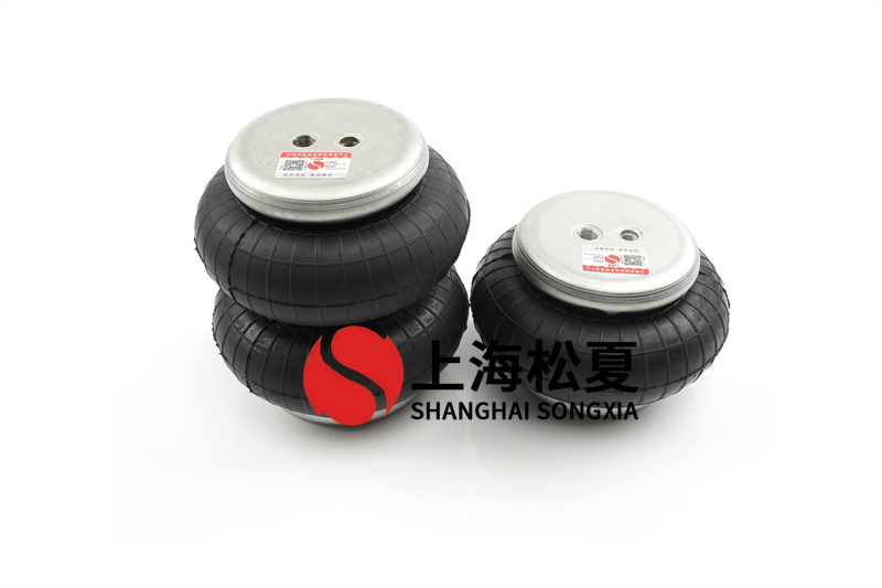 <a href='http://www.sfsjzp.com/' target='_blank'><u>空氣彈簧</u></a>的裝置系統(tǒng)的作用